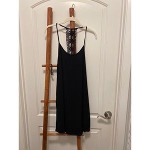 Forever 21 women’s dress